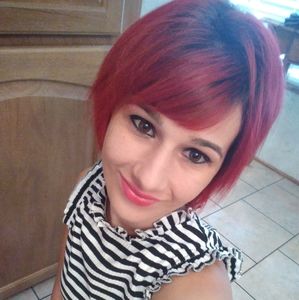 Meet your Posher, Trisha